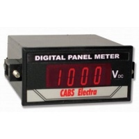 Digital Voltmeter In Roorkee