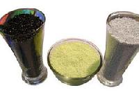 Polyethylene Granule In Delhi