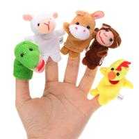 Finger Toys In Delhi