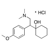 Venlafaxine Hydrochloride