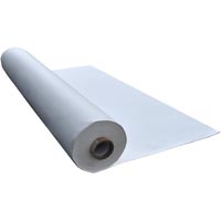 Roofing Membranes