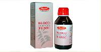 Blood Rectifier Tonic