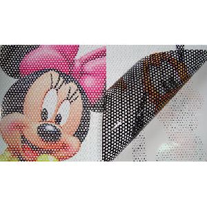 One Way Printing Service