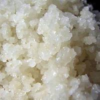 Salt Tablets In Gandhidham