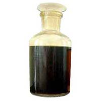 Sodium Petroleum Sulfonate