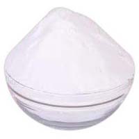White Dextrin In Kochi