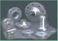 Flange Accessories In Ankleshwar