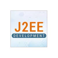 J2ee Development Services