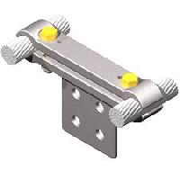 Cable Spacers