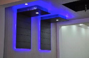 Panel Designing Services In Ahmedabad