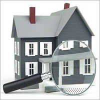 Bungalow & Home Renovation Services
