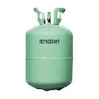 R22 Refrigerant Gas In Mumbai