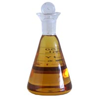 Naphthenic Oil