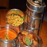 Food Tiffin Service In Mumbai