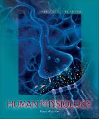Physiology Books In Delhi