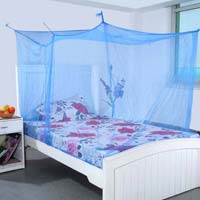 Mosquito Bed Nets