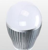 LED Accessories In Chennai