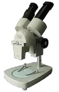 Binocular Stereoscopic Microscopes In Ambala