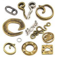 Jewellery Components In Pune