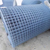Fencing Materials In Anand