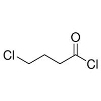 4-chlorobutyryl Chloride