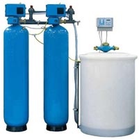 Softener System In Bangalore