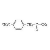 4-methoxy Phenyl Acetone