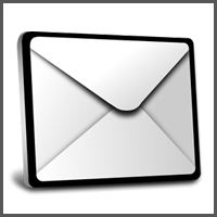 E-mailer Designing Service