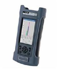 Transmission Analyzer In Bangalore