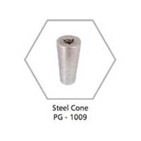 Steel Cones