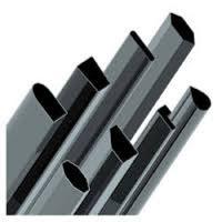 Stainless Steel Shapes