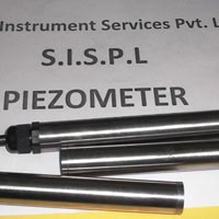 Piezometer In Delhi