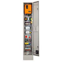 Lift Controller In Ahmedabad