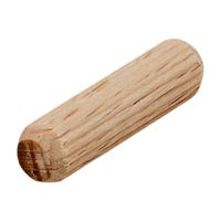 Wood Dowels