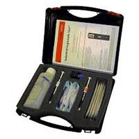 Secondary Injection Relay Test Kit