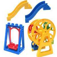 Swing Toys In Ahmedabad