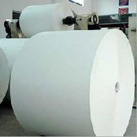 Transfer Papers