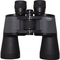 Porro Prism Binoculars