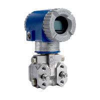Differential Pressure Transmitters In Chennai