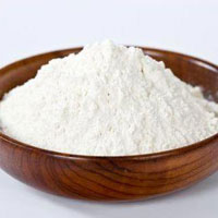 Starch Powder In Kolkata