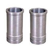 Cylinder Liner Honing