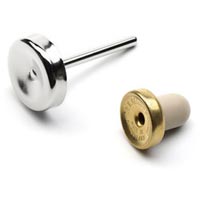 Lock Stoppers
