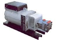Hydraulic Generator In Delhi