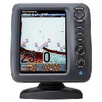 Fish Finder