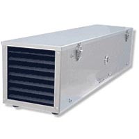 AIR Disinfection Units