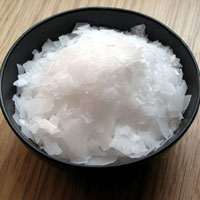 Homeopathic Medicines & Remedies