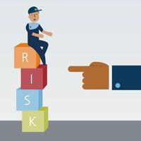 Risk Management Consultant Services