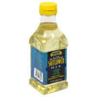 Safflower Oil In Aurangabad