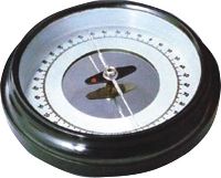 Magnetometer In Coimbatore