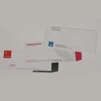 Envelope Printing In Mumbai